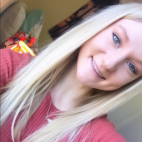 kelsey_shilling